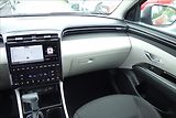 Hyundai Tucson 1,6 T-GDi 110KW, ČR, SERV.KN. - náhled 19