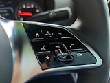 Mercedes-Benz Sprinter (2024) 319 CDI, 4x4, Tourer Select - náhled 15