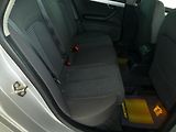 Seat Exeo (2012) 2,0TDI-105KW*ALU*DIGI***PARK.S - náhled 20