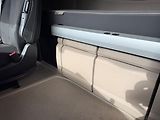 DAF XG480 EURO 6 - náhled 16
