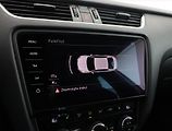 Škoda Octavia (2017) RS 2.0 TDI, Automat, Kůže - náhled 13