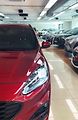 Ford Kuga ST-Line X 2,5HEV, ČR, 1.MAJ - náhled 25