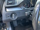 Volkswagen Passat (2011) 1,4TSi Variant Comfortline - náhled 47