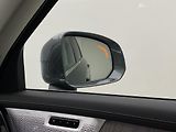 Volvo XC90 (2026) B5 AWD AUT BRIGHT PLUS 7míst - náhled 35