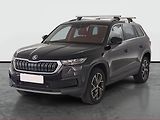 Škoda Kodiaq (2022) Style Plus 2.0 TDI - náhled 1