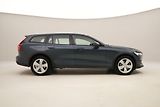 Volvo V60 CC B4 AWD BRIGHT PLUS AUT  - náhled 14