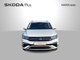 Volkswagen Tiguan (2022) 2.0 TDI 4Motion DSG - náhled 4