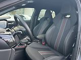 Škoda Fabia Monte Carlo 1,0 TSI 85KW DSG - náhled 8