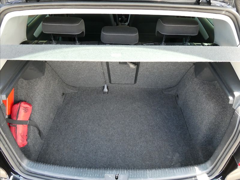 Volkswagen Golf 1,2 TSi 77kW Match,po rozvodec - fotka 25 z 53