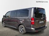 Toyota ProAce VIP L2 2.0 D-4D 130Kw - náhled 7