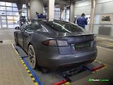 Tesla Model S (2023) Plaid (760 kW) | 1033 koní - náhled 8