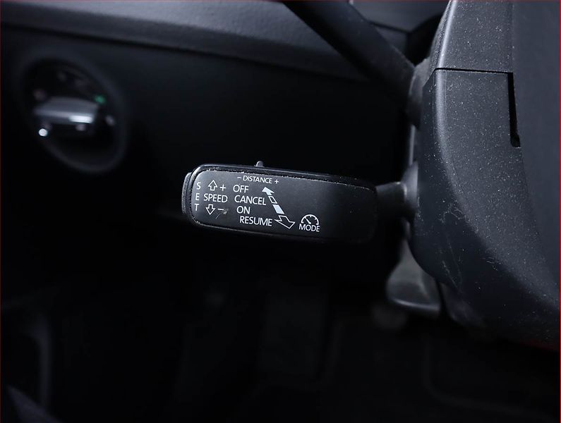 Škoda Superb (2017) 2.0 TDI, Serv.kniha, Kůže - fotka 17 z 19