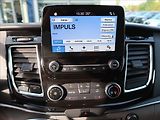 Ford Tourneo Custom 2,0 EcoBlue,96kW,9míst,navi - náhled 14