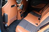 Jaguar F-Pace SVR 5.0 V8 AWD 405kW DPH - náhled 38