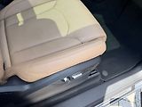 Audi Q7 55 TFSI e 280 Tiptronic Quattr - náhled 29