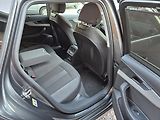 Audi A4 Avant (2020) 2.0TDi 120KW FullLed S-line    - náhled 47