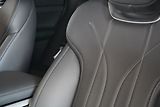 Xpeng G9 (2026) AWD Performance - 575 HP !!! - náhled 18