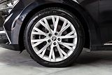 Škoda Superb TDI 147kW L&K 4x4*DPH*ČR 1.MAJ - náhled 44