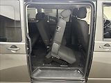 Volkswagen Caravelle 2,0 110kW DSG NZTOP LONG TZ - náhled 33