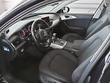 Audi A6 (2012) 3.0 TDI quattro (180kW/245k) S - náhled 6