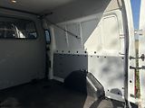 Ford Transit 350 L3H2 TREND 6 MÍST - náhled 30