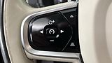 Volvo XC90 2.0 B5 AUT AWD Inscription - náhled 14