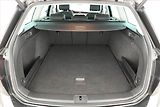 Volkswagen Passat (2021) Elegance 2.0 TDI - náhled 11