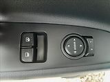 Kia Rio 1,2i 61kW - náhled 19