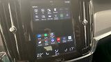 Volvo V90 (2018) Kombi Inscription 2.0 TDI 110k - náhled 38