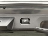Hyundai Tucson 1.6 T-GDI 110 kW DCT N-LINE Go - náhled 22