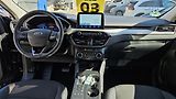 Ford Kuga (2023) 2.5i HEV 140 kW Titanium 4x4  - náhled 16
