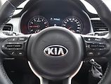 Kia Stonic (2021) 1.0 T-GDI, Automat, Serv.kniha - náhled 18