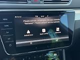 Škoda Superb 2.0 TDI 110kW L&K Combi DSG - náhled 19