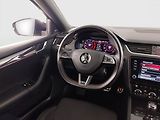 Škoda Octavia (2019) 2.0 TDI, 4X4, Automat - náhled 7