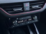 Škoda Kamiq 1.5TSi DSG Monte Carlo 150PS M - náhled 26