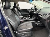 Ford Edge (2017) SPORT/2.0 TDCi 132kW MANUÁL/ - náhled 13