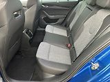 Škoda Octavia 2.0 TDI SportLine - náhled 8