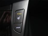 Hyundai i40 (2012) 1.7 CRDi, Automat, Navi - náhled 18
