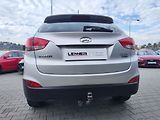 Hyundai ix35 2.0 CRDI/100kW Style - náhled 10
