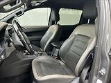 Volkswagen Amarok 3,0 AVENTURA, 177kW, DPH, ČR-1 - náhled 9