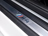BMW M4 3,0 Competition 331kW Aut CZ - náhled 16