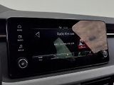 Škoda Scala (2025) Top Selection 1,0 Tsi 85 Kw - náhled 18