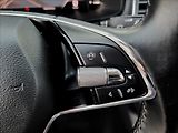 Škoda Karoq 1,0 Zálohováno !TSI,Style,TFT, - náhled 23