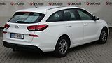 Hyundai i30 Kombi 1,0 T-GDI Trikolor - náhled 2