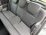 Renault Modus 1.6 Dynamique - náhled 9