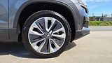 Škoda Karoq 2,0 TDI 110kW Style Exclusive - náhled 30