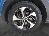 Hyundai Tucson (2016) 1.7 CRDi, Serv.kniha, Tempomat - náhled 14