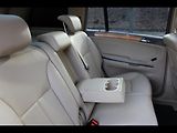 Mercedes-Benz GL 320 CDI 4Matic/navi/kůže - náhled 38