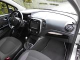 Renault Captur 1.5DCi-NAVI,Chrom, Alu - náhled 16