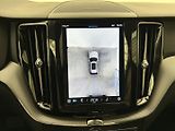 Volvo XC60 2.0  B4 4x4 PLUS  Black - náhled 24